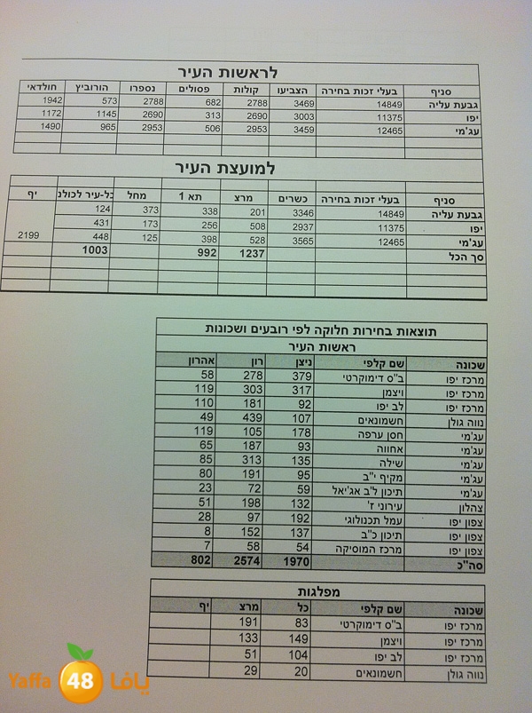 merets a1109 (2).JPG